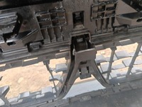 фото thumb №15, Бампер перед передній bmw i4 4 g26 m-pakiet 21- 8738564