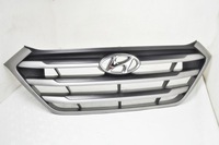 фото thumb №1, Решётка радиатора решётка радиатора перед hyundai tucson iii новый оригинал
