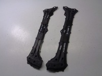 фото thumb №1, Усиление балка перед lexus is iii 2013-