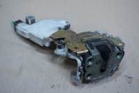 фото thumb №5, Terrano ii maverick замок двері правий перед 93-99r