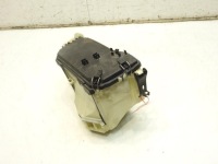 Корпус коробка запобіжників mercedes w204 1.8 b a2045400082 Київ, фото thumb