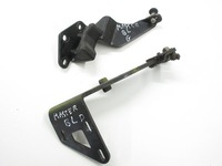 фото thumb №6, Master ii movano 98-10 ролик напрямна двері l/p