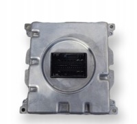 Купити Audi vw 7pp941572ab перетворювач, фото thumb