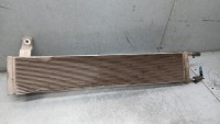 Купити Радіатор пального ford galaxy 1 рестайлінг  1.9tdi 00-06r 7m0203571a, фото thumb