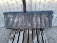 фото thumb №14, Крышка багажника боки nissan navara iii d40 4d годы 2005-2010