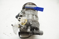 фото thumb №5, Компрессор кондиционера климат кондиционера volvo v40 ii 31348965 d4204t8