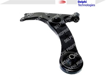 фото thumb №14, Delphi tc1445 рычаг, подвешивание колёса