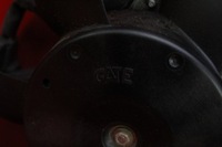 фото thumb №7, Вентилятор smart forfour 1 i 1.1 04r