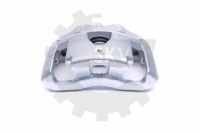 фото thumb №12, Суппорт тормоза передний левый volvo xc90 i 8602799