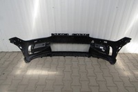 фото thumb №8, Бампер перед передний kia ev6 gt-line 21-