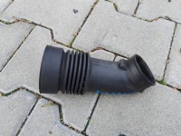 фото thumb №1, Peugeot 308 ii sw kombi t9 lift 1.6hdi труба впуска 419062