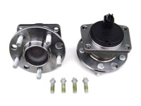 фото thumb №1, Gt-bergmann gt24-010 підшипник do ступиця задня