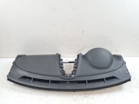 фото thumb №10, 2013 opel antara торпедо роздавальна