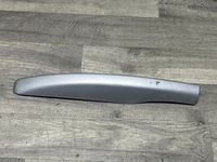 фото thumb №1, Заглушка накладка защита маскировочная накладка рейлинг левый перед ford kuga mk1 i