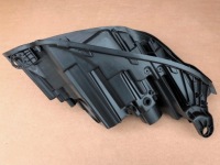 фото thumb №5, Корпус фара led performance правый перед do mercedes e w213 przedlift
