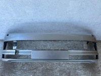 фото thumb №1, Бампер перед передній vw multivan caravelle t6 7e0