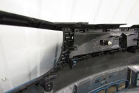 фото thumb №12, Бампер перед передній suzuki ignis 3 iii 16-