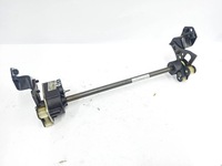 фото thumb №8, Land rover range rover sport l320 2008 двигатели регулировки сиденье