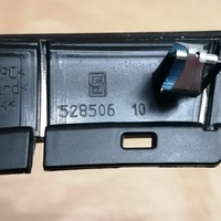 фото thumb №6, Консоль средняя декоративная bmw 3 e90 e91