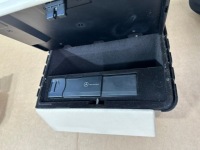 Бардачок лівий задня, задній, чейнджер mercedes sl r230, w230 za Недорого, фото thumb