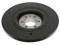 фото thumb №2, Starline шкив s rs 658028 szt