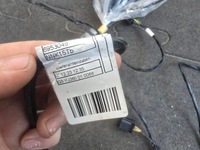 фото thumb №2, Электропроводка датчиков pdc mini r50 r52 r53 6953049 6965942