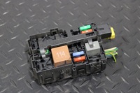 фото thumb №1, Коробка предохранителей citroen c5 aircross 9806192580