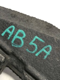 фото thumb №10, Audi e-tron 4ke балка абсорбер бампера перед oryg 4ke807549b