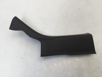 фото thumb №1, Honda jazz v 2021osłona накладка порога лівий зад