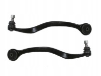 фото thumb №1, Важіль передній нижній mazda 6 gg gy 2002-2007 новий