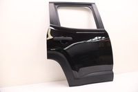 фото thumb №3, Jeep renegade двері праве задня 601