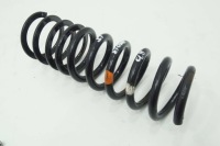 Купить Пружина амортизатора задний  l/p mercedes cl w215, фото thumb
