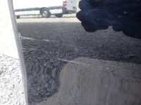 фото thumb №3, Двері ліва задні задня citroen c4 grand picasso i