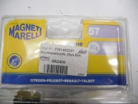 Блок управляющий zapłonem mmarelli 940039059010 Киев, фото thumb