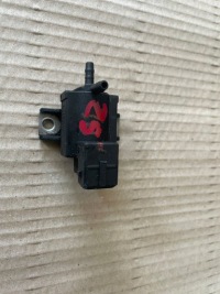 Toyota lexus 2.0 2.2 1ad 2ad датчик клапан труба шланг пабтрубок Цена, фото thumb