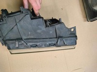 фото thumb №6, Bmw e36 передняя лампа левая левый перед eu