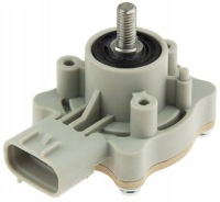 Купить Lexus rx u3 датчик регулировки дальность света, фото thumb