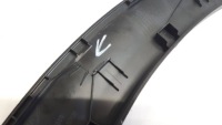фото thumb №7, Kia sportage 2015-2021 молдинг крила ліва зад 87743-f1000 9