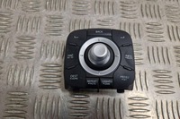 фото thumb №1, Панель переключателей renault grand scénic iii jz0/1_ 253b00345r 1.6l