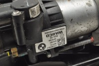 фото thumb №6, Bmw i4 g26 компрессор подвеска 6894450