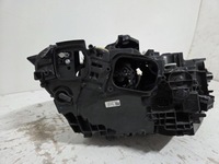 фото thumb №13, Лампа ліва передня bmw 4 m4 g22 g23 g26 g82 laser