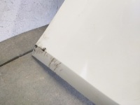 фото thumb №3, Бампер задня tesla iii 3