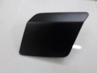 фото thumb №1, Bmw x5 f15 заглушка розпилювача лівий перед