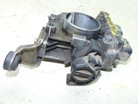 фото thumb №8, Fiat punto ii 1.2 00r блок управления дроссельная заслонка