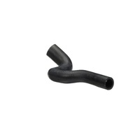 фото thumb №8, Шланг обігрівача bmw 728i 2.8 , bmw 730i 3.0 , bmw 735i 3.5 , bmw 740i