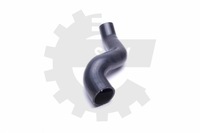 фото thumb №11, Skv германия 24skv529 шланг воздуха наддувный