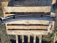 фото thumb №1, Жабо renault trafic ii 8200020540