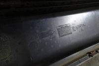 фото thumb №15, Fiat freemont dodge journey 11- бампер задня задній pdc