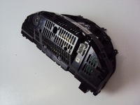 фото thumb №5, Спідометр  прилади mercedes e-klasa w207 2.2