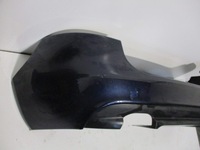 фото thumb №5, Бампер задня задній jaguar xe 16r 4x pdc